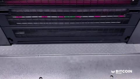 What's going on with the Bitcoin Price?