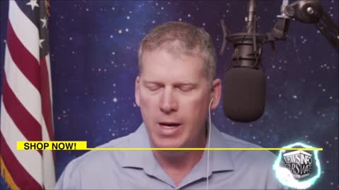 BREAKING : Mike Adams Flashback Incredible MUST SEE Video!!! TNTV