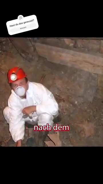 Verbotene Deutsche Geschichte