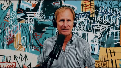 MZTV 1613: Answering Your Questions About Subjection to Evil Government