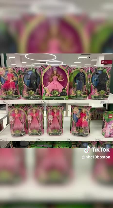 Was it an accident though?