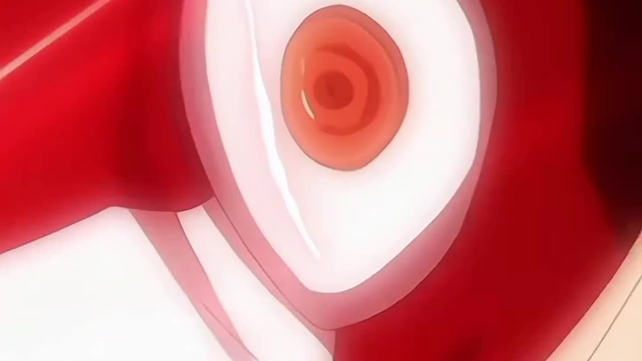 Anime: Bleach