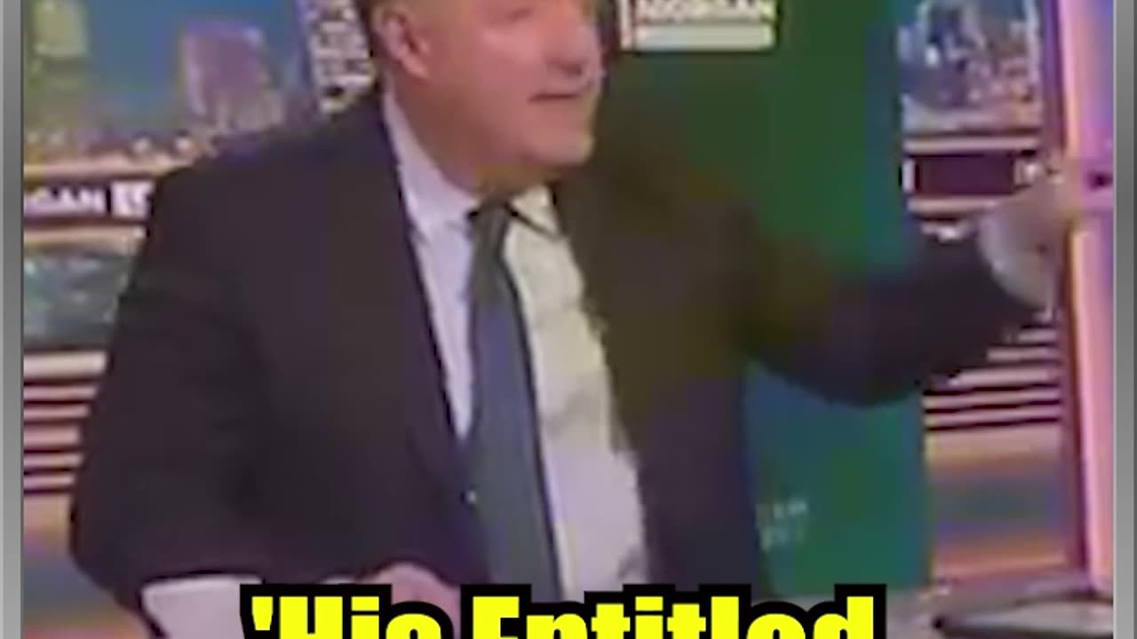 Never Again Want The Word 'Privacy' Uttered By Harry