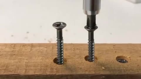 Drill Flip Drive Complete Unit Woodworking Power Tool