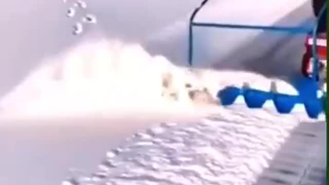 Clip-by-galileo2020_13