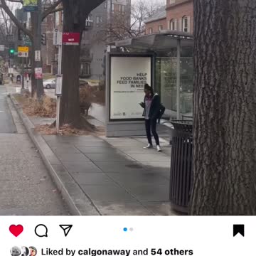 Comet pizza and new weird next door store opening soon