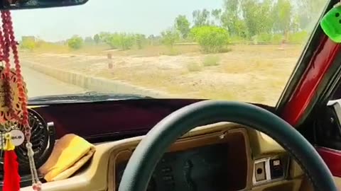 Suzukifx