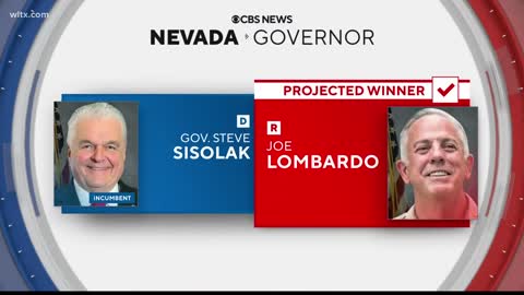 Mark Kelly wins Arizona Senate race, putting Democrats closer to Senate majority_3