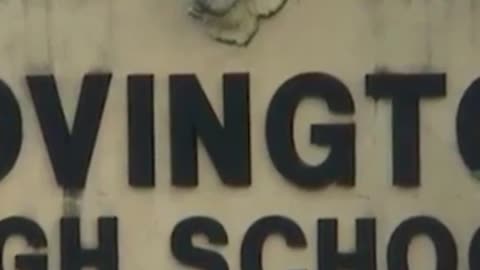 Shocking Attack on Teacher Prison Sentence Revealed in Emotional Plea
