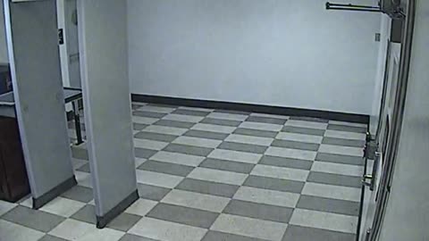 6054RHOBG2G207Lobby_2021-01-05_06h20min00s633ms.mp4