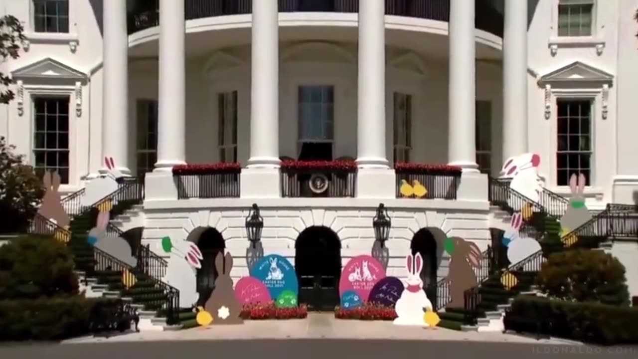 IT'S ALL FAKE!!!😂😂😂