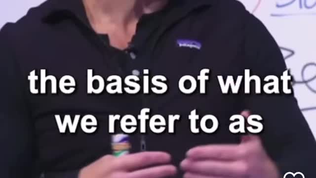 The birth of fractional reserve banking