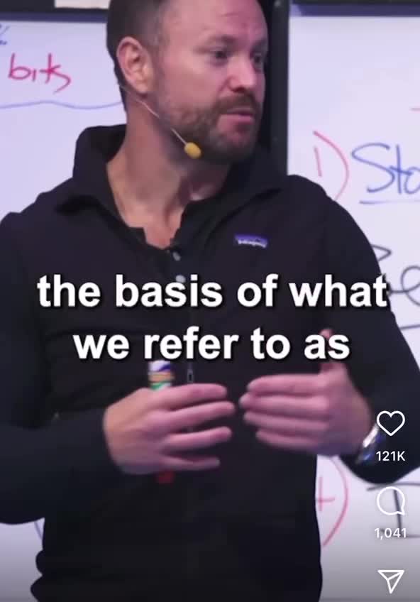 The birth of fractional reserve banking