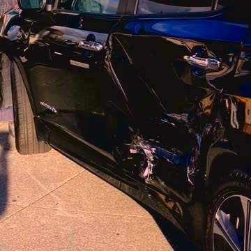 How Does Driver on Daily Dash Cam 2024 #Driver #Dash Cam Footage #DashCam #5