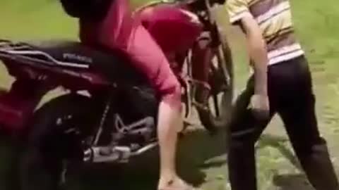Funny video 😂😁😀