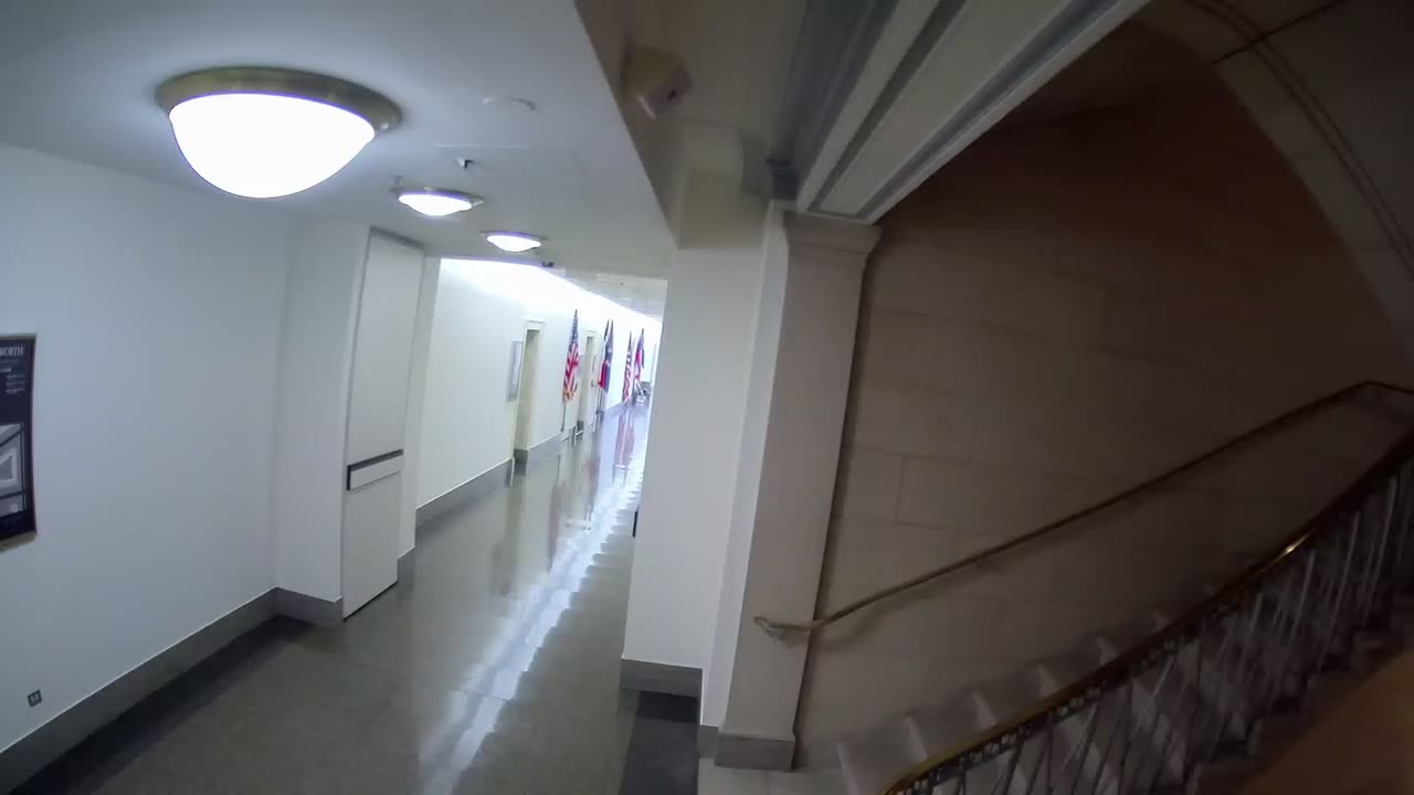 3245LHOB04Stair2_2021-01-06_10h40min01s157ms.mp4
