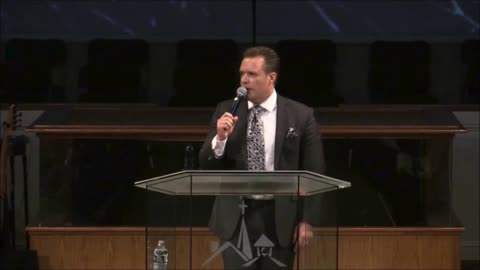 Mind Miracles by Josh Herring #viralvideo #video #bible #youtube #like #god #religion #prayer #yt