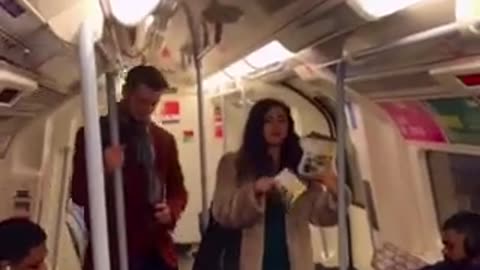 Activistas denuncian puntaje de crédito social en China