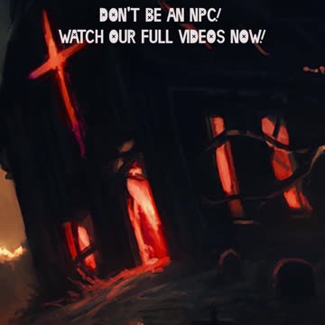 💥HAHA! GOD isn't in your "church"💥 #christian #jesus #peace #inspiration #love