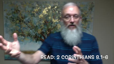 2x4 devotional, “privilege”, July 27, 2023