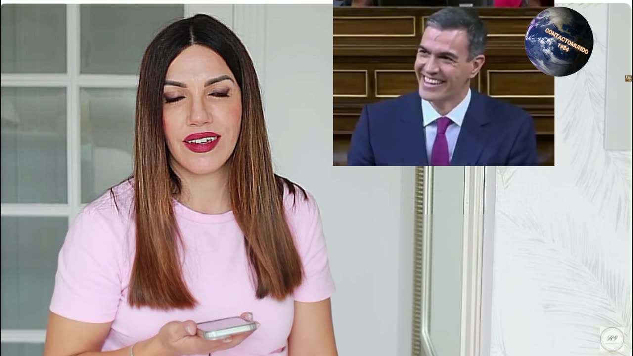 Pedro Sánchez está bien. Valencia NO.