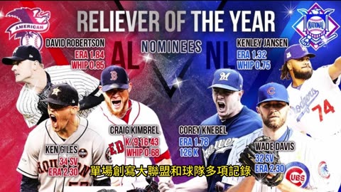 運動天地-場邊人語 天使狂掃-洛磯臉臊