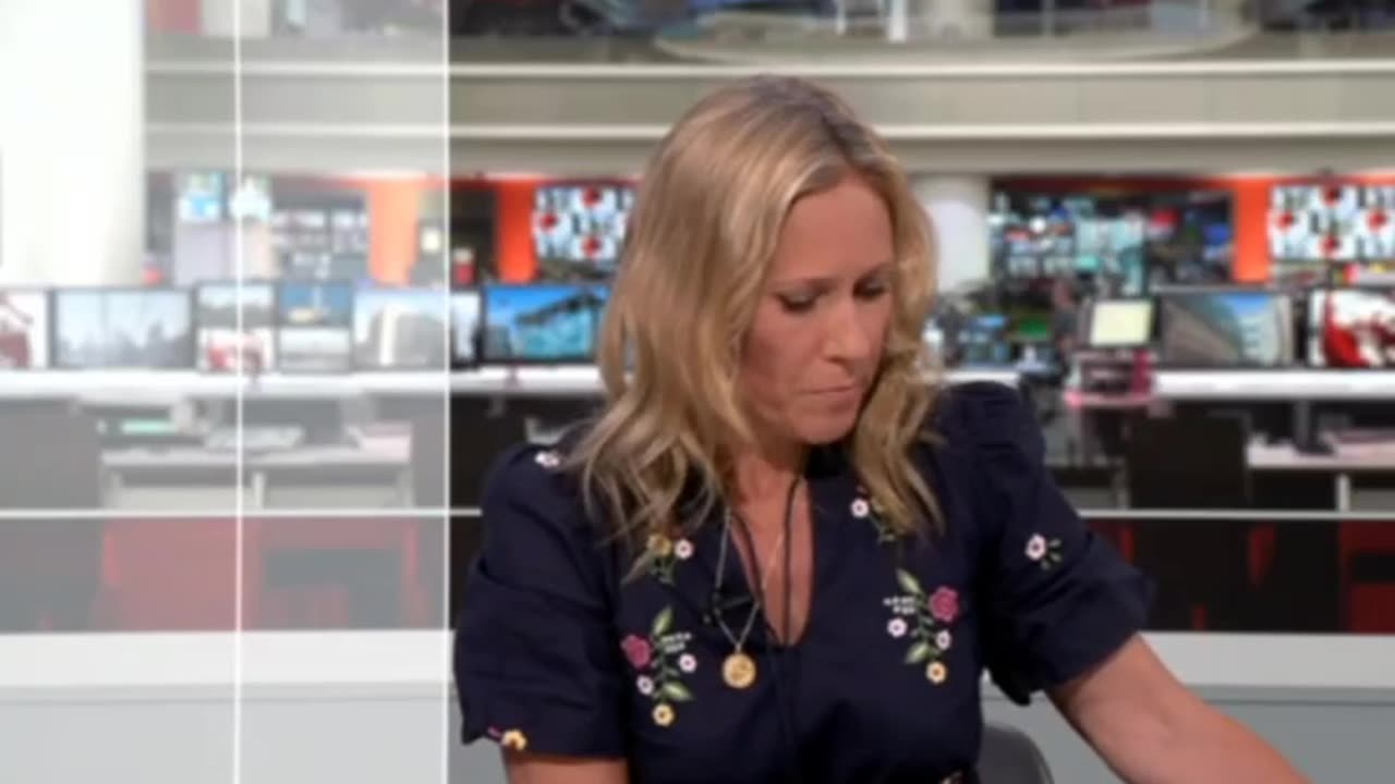 BBC 🏴󠁧󠁢󠁥󠁮󠁧󠁿💷🇬🇧