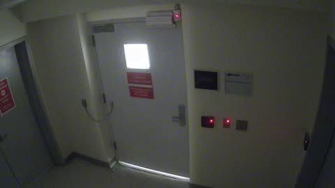 5180CHOBBANorthLobbyStair8_2021-01-05_02h00min01s743ms.mp4
