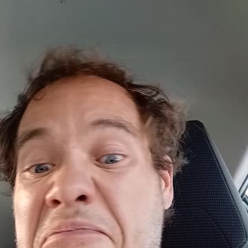 called Berkeley Co sheriff's officice AGAIN