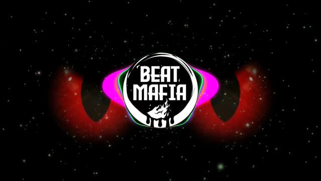 [Sold]Sneaky - BeatMafiaInk | boom beat| dark beat | gangsta type beat | hip hop beats | rap beat