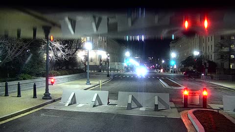 0672USCG00K25SouthBarricadeInbound_2021-01-05_02h17min16s790ms.mp4
