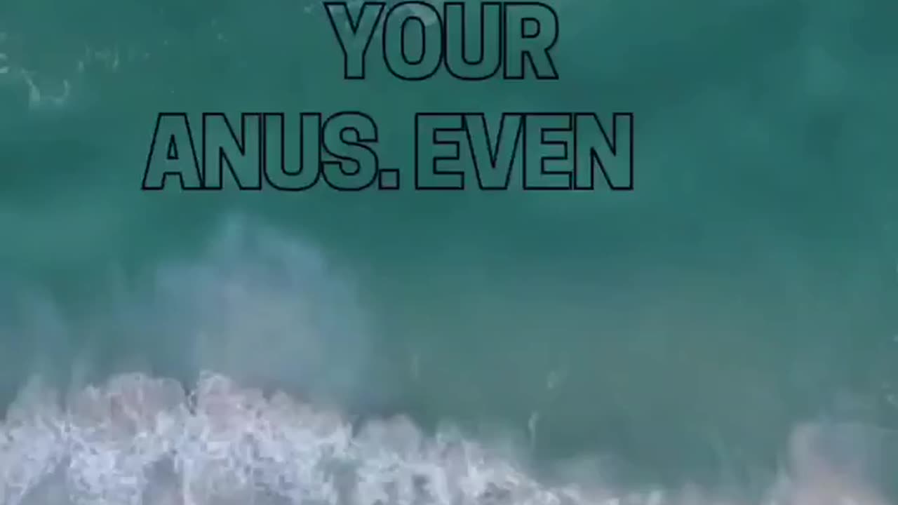 Alway focus