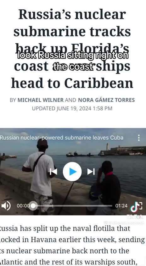 Thank you Joe Biden (Joke)