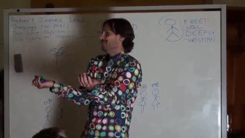 How Do We Get to Know Our Future? Do Spirits Know It Already? Sleep State, Predictions, Soulmates