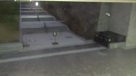 7160CVCULNScreeningLineExterior_2021-01-05_06h40min00s783ms.mp4