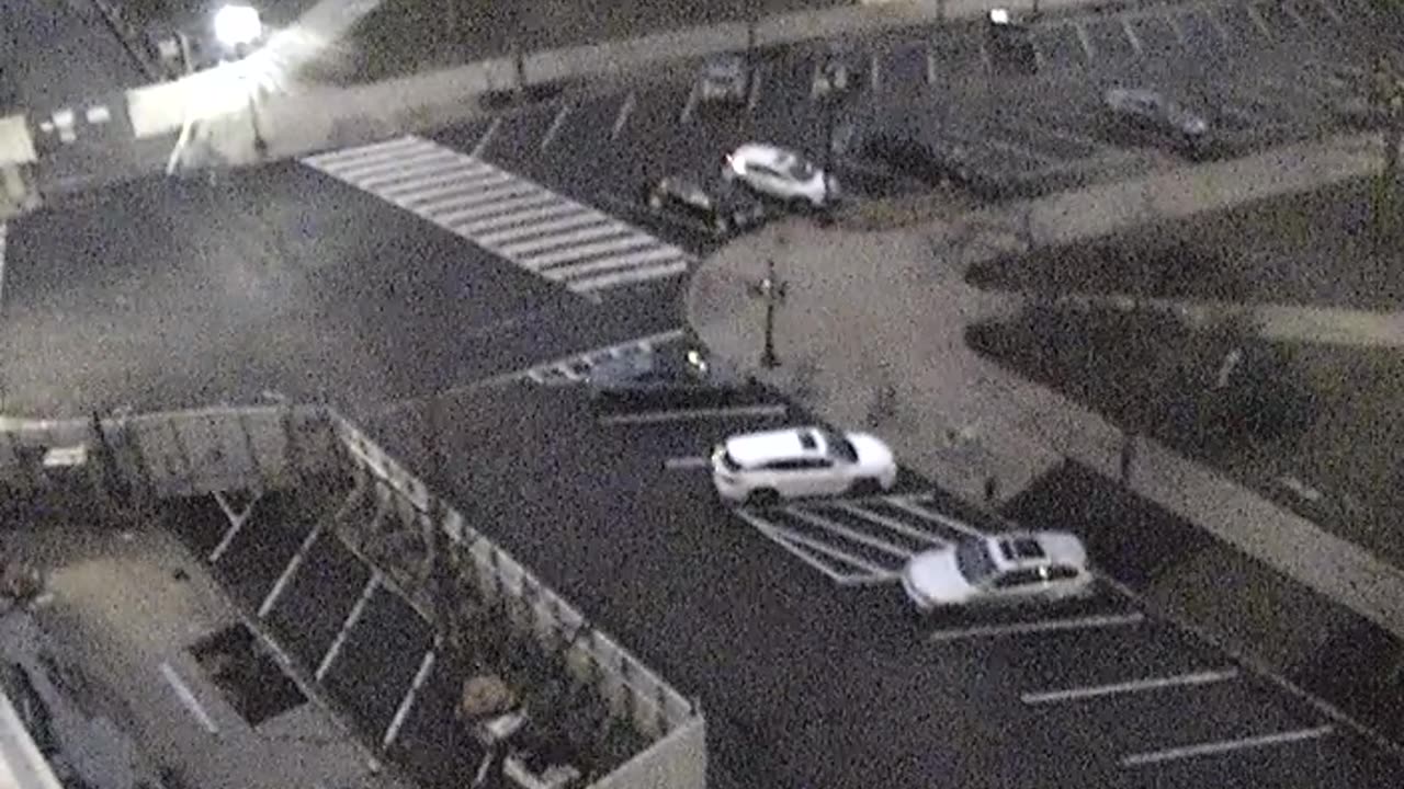 1043RSOBRFNorthwestRoof_2021-01-05_17h08min19s673ms.mp4