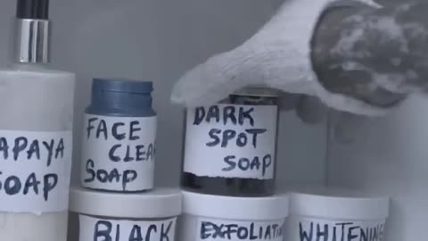 Waguan we pumpum them.