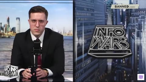 Godcast stirring the pot EPS 12 Belife in God is Politically Correct