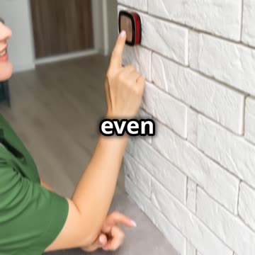 "When Your Vacuum Has More Attitude Than You!"