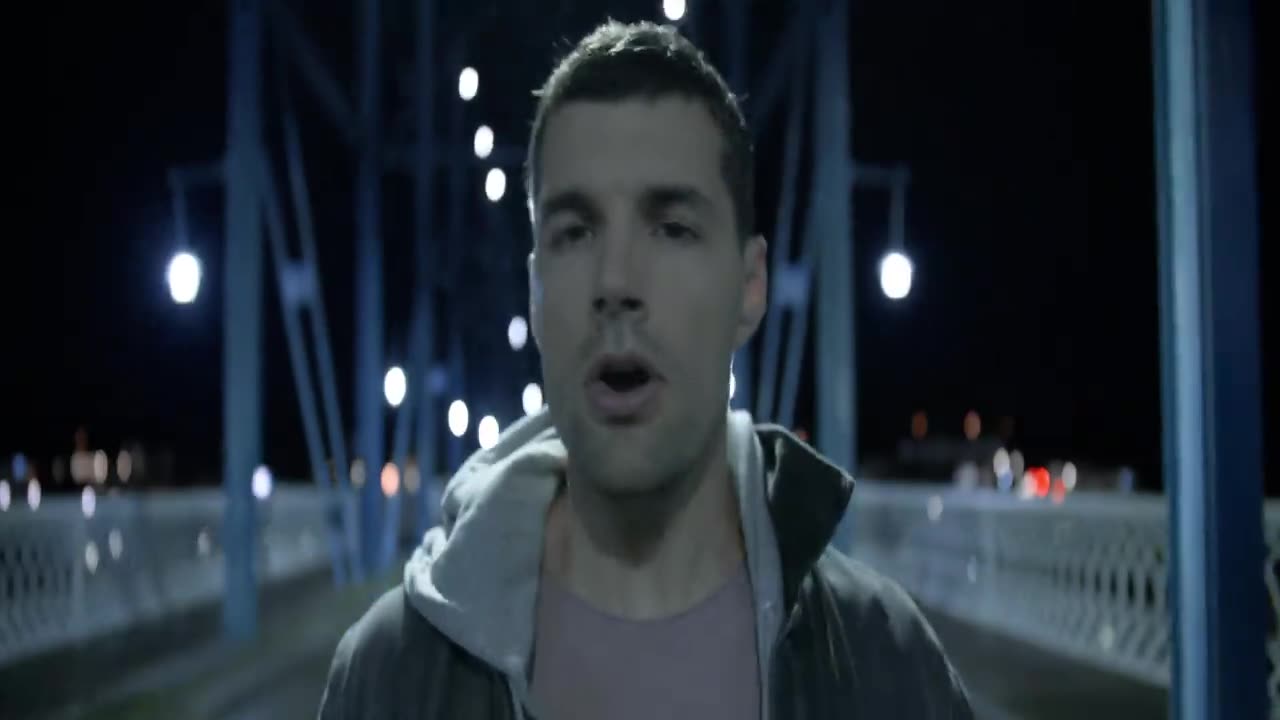 for KING & COUNTRY - God Only Knows