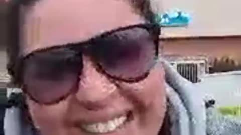 Inizio e fine, punto 0 (01 continua ...)