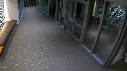 8418OHOB04O4C1CorridortoAtrium_2021-01-05_17h36min40s530ms.mp4