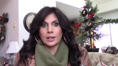 Amanda Grace Talks..WHAT THE LORD SAID DURING THE NIGHT, ELI & ELKANAH, SAMUEL, & THE PROMISE!!