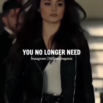 Its easy for women to be rich in2023. Attitude status.