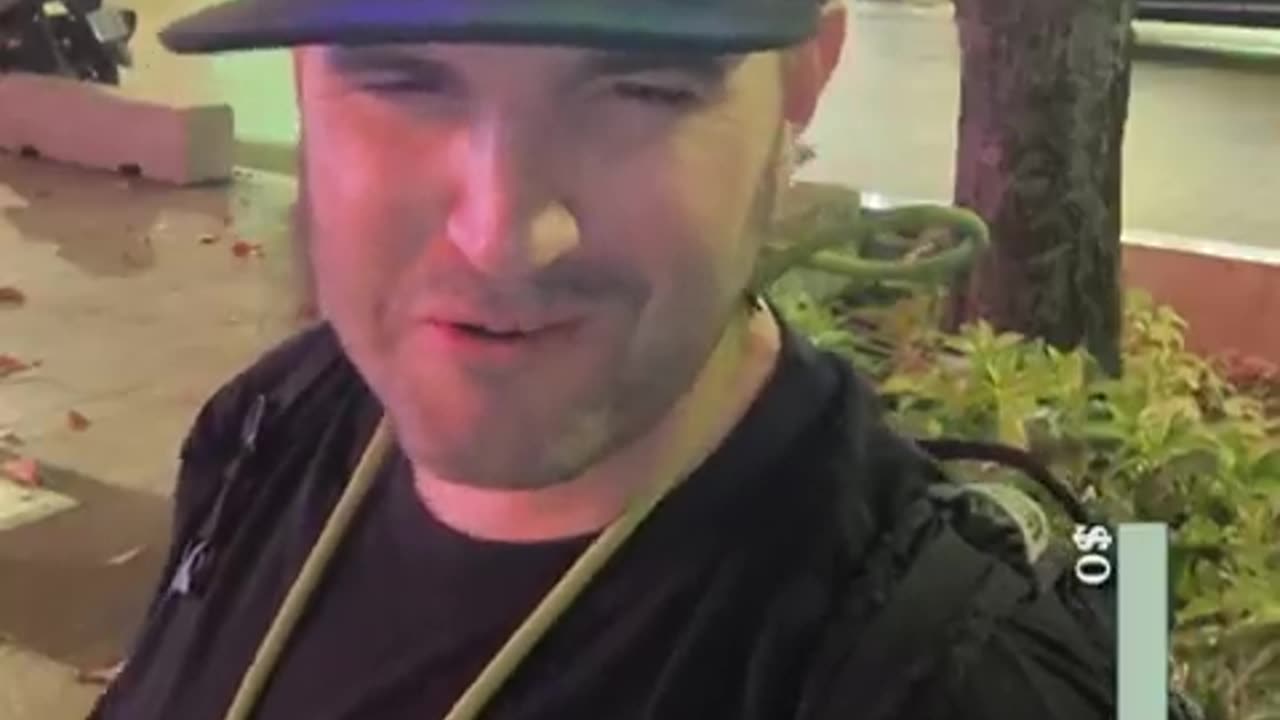 fatty demon pig - 2024 - November 21st part 001