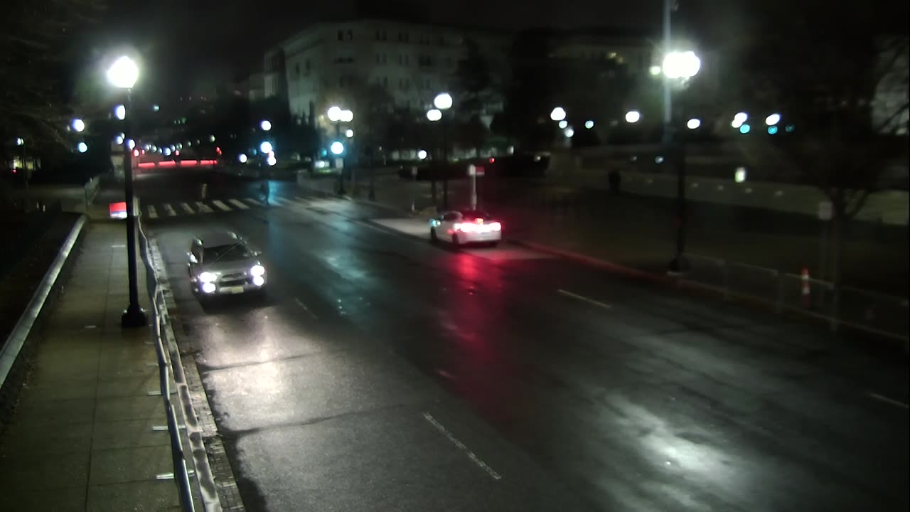 7198USCG001st-ECapNE_2021-01-05_18h04min37s467ms.mp4