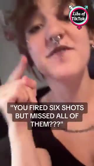 MENTALLY ILL LIBS Show their TRUE COLORS After Assasination Attempt of Trump