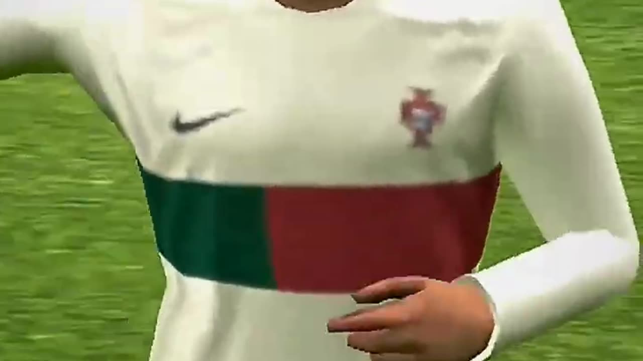 Ronaldo_efootball_24_vs_23