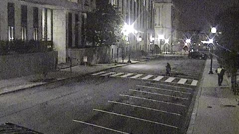 1855QNE002nd-CNE_2021-01-05_06h27min49s383ms.mp4