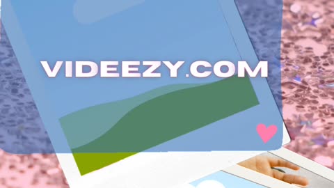 Free Video download